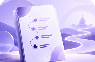 card-media-6