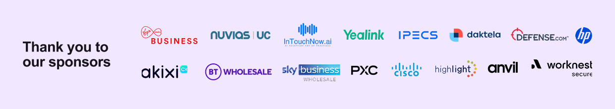 Sponsors Banner v3